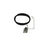 AUTOBEST F3162A Autobest F3162A Fuel Pump Module Assembly