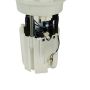 AUTOBEST F3162A Autobest F3162A Fuel Pump Module Assembly