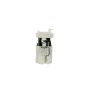 AUTOBEST F3162A Autobest F3162A Fuel Pump Module Assembly