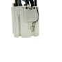 AUTOBEST F3162A Autobest F3162A Fuel Pump Module Assembly