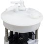 AUTOBEST F3162A Autobest F3162A Fuel Pump Module Assembly