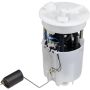 AUTOBEST F3162A Autobest F3162A Fuel Pump Module Assembly