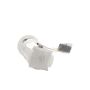 AUTOBEST F3163A Autobest F3163A Fuel Pump Module Assembly