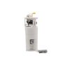 AUTOBEST F3163A Autobest F3163A Fuel Pump Module Assembly