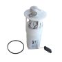 AUTOBEST F3163A Autobest F3163A Fuel Pump Module Assembly