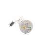 AUTOBEST F3163A Autobest F3163A Fuel Pump Module Assembly