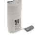 AUTOBEST F3163A Autobest F3163A Fuel Pump Module Assembly