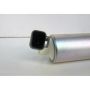 AUTOBEST F3164 Autobest F3164 Externally Mounted Electric Fuel Pump
