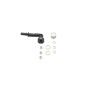 AUTOBEST F3164 Autobest F3164 Externally Mounted Electric Fuel Pump