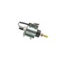 AUTOBEST F3164 Autobest F3164 Externally Mounted Electric Fuel Pump