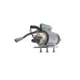 AUTOBEST F3164 Autobest F3164 Externally Mounted Electric Fuel Pump