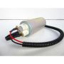 AUTOBEST F3164 Autobest F3164 Externally Mounted Electric Fuel Pump