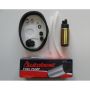 AUTOBEST F3165 Autobest F3165 In Tank Electric Fuel Pump