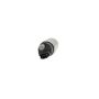 AUTOBEST F3165 Autobest F3165 In Tank Electric Fuel Pump