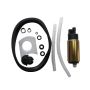 AUTOBEST F3165 Autobest F3165 In Tank Electric Fuel Pump