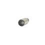 AUTOBEST F3165 Autobest F3165 In Tank Electric Fuel Pump