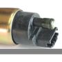 AUTOBEST F3165 Autobest F3165 In Tank Electric Fuel Pump