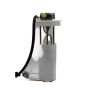 AUTOBEST F3167A Autobest F3167A Fuel Pump Module Assembly
