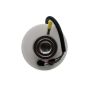 AUTOBEST F3167A Autobest F3167A Fuel Pump Module Assembly