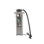 AUTOBEST F3167A Autobest F3167A Fuel Pump Module Assembly