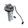 AUTOBEST F3167A Autobest F3167A Fuel Pump Module Assembly