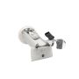 AUTOBEST F3167A Autobest F3167A Fuel Pump Module Assembly