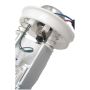 AUTOBEST F3167A Autobest F3167A Fuel Pump Module Assembly