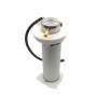 AUTOBEST F3167A Autobest F3167A Fuel Pump Module Assembly