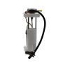 AUTOBEST F3167A Autobest F3167A Fuel Pump Module Assembly