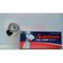 AUTOBEST F3169A Autobest F3169A Fuel Pump Module Assembly