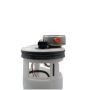 AUTOBEST F3169A Autobest F3169A Fuel Pump Module Assembly