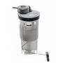 AUTOBEST F3169A Autobest F3169A Fuel Pump Module Assembly