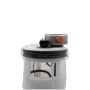 AUTOBEST F3169A Autobest F3169A Fuel Pump Module Assembly