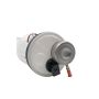 AUTOBEST F3169A Autobest F3169A Fuel Pump Module Assembly