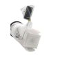 AUTOBEST F3169A Autobest F3169A Fuel Pump Module Assembly
