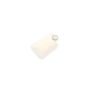 AUTOBEST F316S Autobest F316S Fuel Pump Strainer