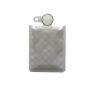 AUTOBEST F316S Autobest F316S Fuel Pump Strainer