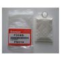 AUTOBEST F316S Autobest F316S Fuel Pump Strainer