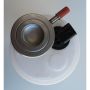 AUTOBEST F3171A Autobest F3171A Fuel Pump Module Assembly