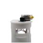 AUTOBEST F3171A Autobest F3171A Fuel Pump Module Assembly