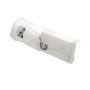 AUTOBEST F3171A Autobest F3171A Fuel Pump Module Assembly