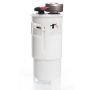 AUTOBEST F3171A Autobest F3171A Fuel Pump Module Assembly