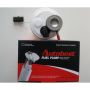 AUTOBEST F3172A Autobest F3172A Fuel Pump Module Assembly