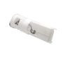 AUTOBEST F3172A Autobest F3172A Fuel Pump Module Assembly