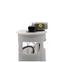 AUTOBEST F3172A Autobest F3172A Fuel Pump Module Assembly