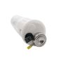 AUTOBEST F3172A Autobest F3172A Fuel Pump Module Assembly