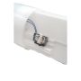 AUTOBEST F3172A Autobest F3172A Fuel Pump Module Assembly