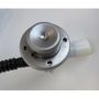 AUTOBEST F3173A Autobest F3173A Fuel Pump Module Assembly