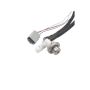 AUTOBEST F3173A Autobest F3173A Fuel Pump Module Assembly