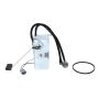 AUTOBEST F3173A Autobest F3173A Fuel Pump Module Assembly